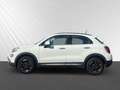 Fiat 500X 1.4MAIR 4X2 +Trekking+PDC+BLUETOOTH+BORDPC+ Weiß - thumbnail 3