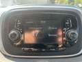 Fiat 500X 1.4MAIR 4X2 +Trekking+PDC+BLUETOOTH+BORDPC+ Weiß - thumbnail 15