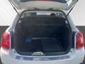 Fiat 500X 1.4MAIR 4X2 +Trekking+PDC+BLUETOOTH+BORDPC+ Weiß - thumbnail 6
