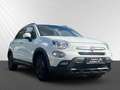 Fiat 500X 1.4MAIR 4X2 +Trekking+PDC+BLUETOOTH+BORDPC+ Weiß - thumbnail 5
