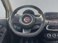 Fiat 500X 1.4MAIR 4X2 +Trekking+PDC+BLUETOOTH+BORDPC+ Weiß - thumbnail 12