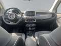 Fiat 500X 1.4MAIR 4X2 +Trekking+PDC+BLUETOOTH+BORDPC+ Weiß - thumbnail 8