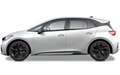 CUPRA Born 60 kWh 170 kW 170 kW (231 PS), Automatik, Hecka... - thumbnail 6