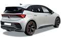 CUPRA Born 60 kWh 170 kW 170 kW (231 PS), Automatik, Hecka... - thumbnail 3
