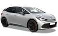 CUPRA Born 60 kWh 170 kW 170 kW (231 PS), Automatik, Hecka... - thumbnail 1