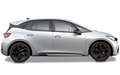 CUPRA Born 60 kWh 170 kW 170 kW (231 PS), Automatik, Hecka... - thumbnail 2