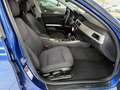 BMW 320 Touring 320d,Automatik,Navi,TÜV-Neu Azul - thumbnail 13
