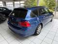 BMW 320 Touring 320d,Automatik,Navi,TÜV-Neu Azul - thumbnail 7