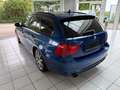 BMW 320 Touring 320d,Automatik,Navi,TÜV-Neu Azul - thumbnail 5