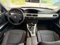 BMW 320 Touring 320d,Automatik,Navi,TÜV-Neu Azul - thumbnail 12