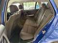 BMW 320 Touring 320d,Automatik,Navi,TÜV-Neu Azul - thumbnail 16