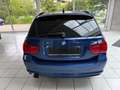 BMW 320 Touring 320d,Automatik,Navi,TÜV-Neu Azul - thumbnail 6