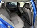 BMW 320 Touring 320d,Automatik,Navi,TÜV-Neu Azul - thumbnail 15
