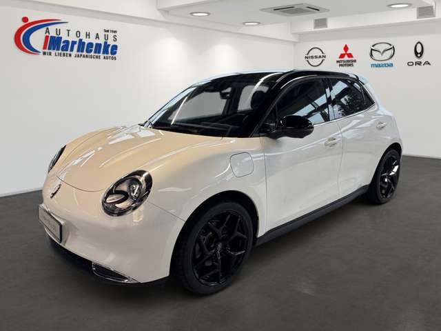 Imagine Ora Funky Cat 400 Pro