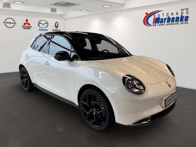 Ora Funky Cat 400 Pro