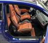 Abarth 500C 595 C Competizione *Ö-1.Besitz*Schalter*Ein_Traum* Blau - thumbnail 20