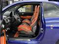 Abarth 500C 595 C Competizione *Ö-1.Besitz*Schalter*Ein_Traum* Blau - thumbnail 15