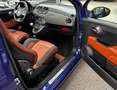 Abarth 500C 595 C Competizione *Ö-1.Besitz*Schalter*Ein_Traum* Blau - thumbnail 21