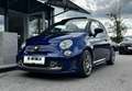 Abarth 500C 595 C Competizione *Ö-1.Besitz*Schalter*Ein_Traum* Blau - thumbnail 1