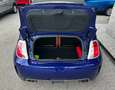 Abarth 500C 595 C Competizione *Ö-1.Besitz*Schalter*Ein_Traum* Blau - thumbnail 29