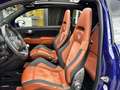 Abarth 500C 595 C Competizione *Ö-1.Besitz*Schalter*Ein_Traum* Blau - thumbnail 18