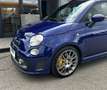 Abarth 500C 595 C Competizione *Ö-1.Besitz*Schalter*Ein_Traum* Blau - thumbnail 6