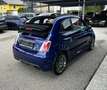Abarth 500C 595 C Competizione *Ö-1.Besitz*Schalter*Ein_Traum* Blau - thumbnail 11