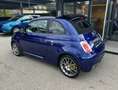 Abarth 500C 595 C Competizione *Ö-1.Besitz*Schalter*Ein_Traum* Blau - thumbnail 12