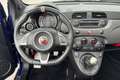 Abarth 500C 595 C Competizione *Ö-1.Besitz*Schalter*Ein_Traum* Blau - thumbnail 25