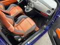 Abarth 500C 595 C Competizione *Ö-1.Besitz*Schalter*Ein_Traum* Blau - thumbnail 22