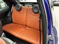 Abarth 500C 595 C Competizione *Ö-1.Besitz*Schalter*Ein_Traum* Blau - thumbnail 19