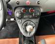 Abarth 500C 595 C Competizione *Ö-1.Besitz*Schalter*Ein_Traum* Blau - thumbnail 27