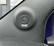 Abarth 500C 595 C Competizione *Ö-1.Besitz*Schalter*Ein_Traum* Blau - thumbnail 28