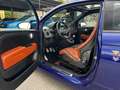 Abarth 500C 595 C Competizione *Ö-1.Besitz*Schalter*Ein_Traum* Blau - thumbnail 16