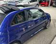 Abarth 500C 595 C Competizione *Ö-1.Besitz*Schalter*Ein_Traum* Blau - thumbnail 13