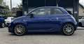 Abarth 500C 595 C Competizione *Ö-1.Besitz*Schalter*Ein_Traum* Blau - thumbnail 7