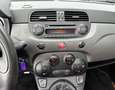 Abarth 500C 595 C Competizione *Ö-1.Besitz*Schalter*Ein_Traum* Blau - thumbnail 26