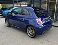Abarth 500C 595 C Competizione *Ö-1.Besitz*Schalter*Ein_Traum* Blau - thumbnail 9