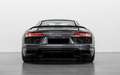 Audi R8 Coupe 5.2 FSI quattro plus Grau - thumbnail 3