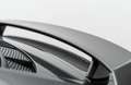 Audi R8 Coupe 5.2 FSI quattro plus Grau - thumbnail 19