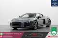Audi R8 Coupe 5.2 FSI quattro plus Grau - thumbnail 1
