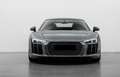 Audi R8 Coupe 5.2 FSI quattro plus Grau - thumbnail 2