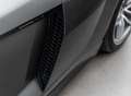 Audi R8 Coupe 5.2 FSI quattro plus Grau - thumbnail 18
