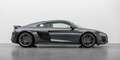 Audi R8 Coupe 5.2 FSI quattro plus Grau - thumbnail 4