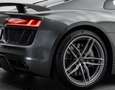 Audi R8 Coupe 5.2 FSI quattro plus Grau - thumbnail 16