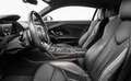 Audi R8 Coupe 5.2 FSI quattro plus Grau - thumbnail 30