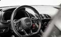Audi R8 Coupe 5.2 FSI quattro plus Grau - thumbnail 13