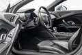 Audi R8 Coupe 5.2 FSI quattro plus Grau - thumbnail 14