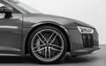 Audi R8 Coupe 5.2 FSI quattro plus Grau - thumbnail 7