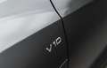 Audi R8 Coupe 5.2 FSI quattro plus Grau - thumbnail 9